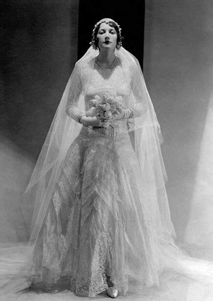 coco chanel wedding dress 1920|Coco Chanel original dresses.